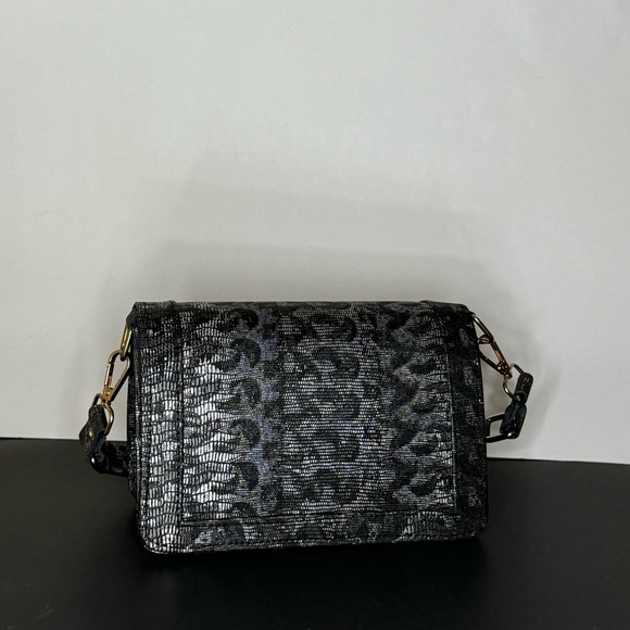 Agba ntu handbag - Picture 4 of 4